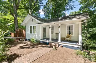 13 Parker Rd, Asheville, NC 28803 - Photo 1