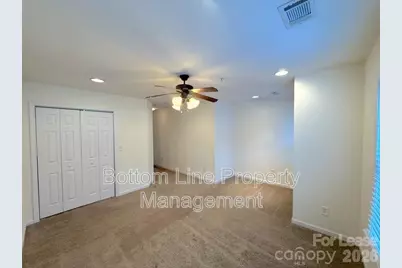 675 Raya Court, Charlotte, NC 28204 - Photo 12