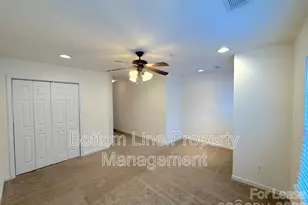 675 Raya Ct, Charlotte, NC 28204 - Photo 12