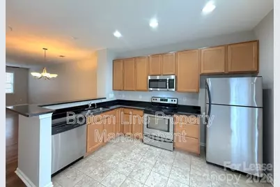 675 Raya Court, Charlotte, NC 28204 - Photo 4