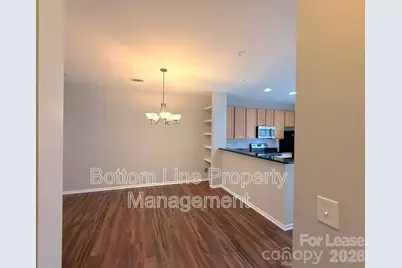 675 Raya Court, Charlotte, NC 28204 - Photo 2