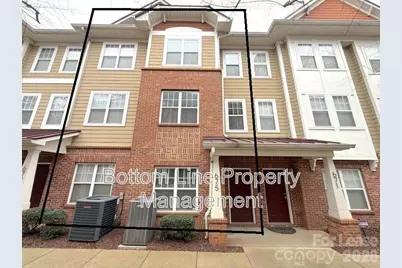 675 Raya Court, Charlotte, NC 28204 - Photo 1