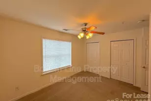 675 Raya Ct, Charlotte, NC 28204 - Photo 10