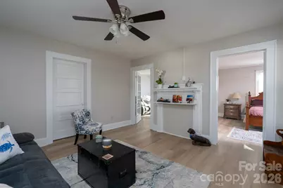 2137 Lane Street, Kannapolis, NC 28083 - Photo 8