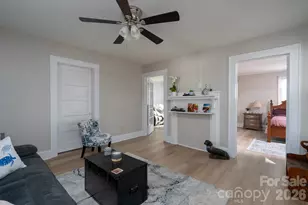 2137 Ln St, Kannapolis, NC 28083 - Photo 8