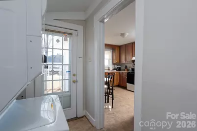 2137 Lane Street, Kannapolis, NC 28083 - Photo 22