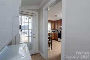 2137 Ln St, Kannapolis, NC 28083 - Photo 22