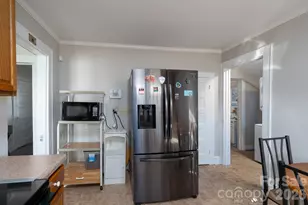 2137 Ln St, Kannapolis, NC 28083 - Photo 16