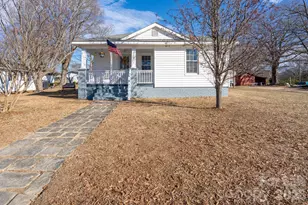 2137 Ln St, Kannapolis, NC 28083 - Photo 1