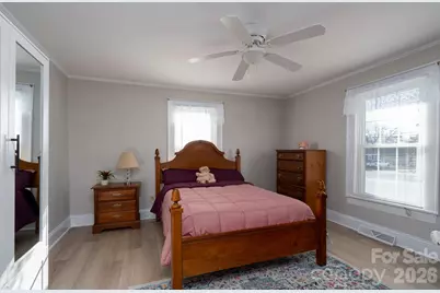 2137 Lane Street, Kannapolis, NC 28083 - Photo 20