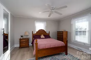 2137 Ln St, Kannapolis, NC 28083 - Photo 20