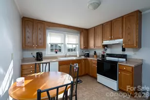 2137 Ln St, Kannapolis, NC 28083 - Photo 14