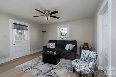 2137 Lane Street, Kannapolis, NC 28083 - Photo 10