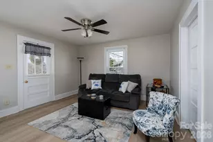 2137 Ln St, Kannapolis, NC 28083 - Photo 10