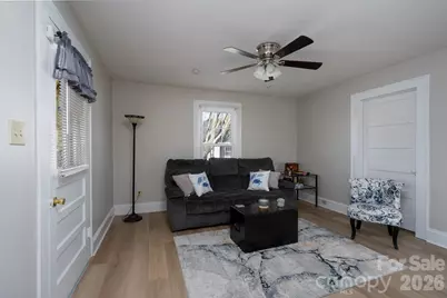 2137 Lane Street, Kannapolis, NC 28083 - Photo 6