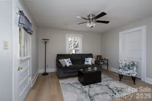 2137 Ln St, Kannapolis, NC 28083 - Photo 6