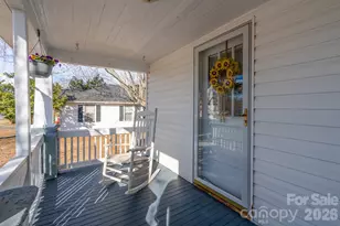 2137 Ln St, Kannapolis, NC 28083 - Photo 4