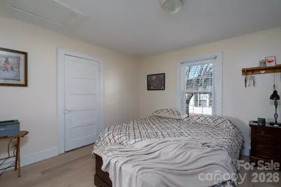 2137 Lane Street, Kannapolis, NC 28083 - Photo 18