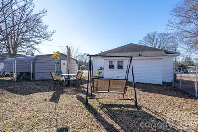 2137 Lane Street, Kannapolis, NC 28083 - Photo 26