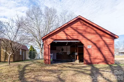 2137 Lane Street, Kannapolis, NC 28083 - Photo 24