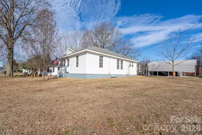 2137 Lane Street, Kannapolis, NC 28083 - Photo 28