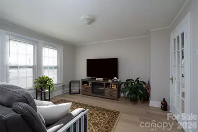 2137 Lane Street, Kannapolis, NC 28083 - Photo 12