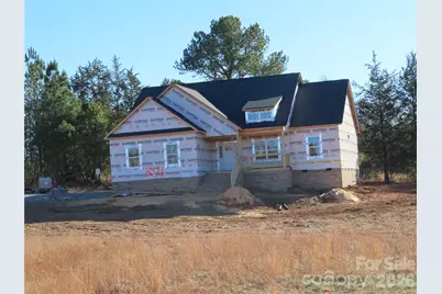 3071 Hillcrest Road, York, SC 29745 - Photo 2