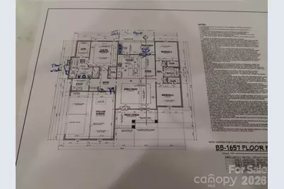 3071 Hillcrest Road, York, SC 29745 - Photo 8