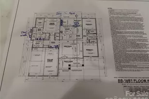 3071 Hillcrest Rd, York, SC 29745 - Photo 8