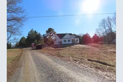 3071 Hillcrest Road, York, SC 29745 - Photo 4