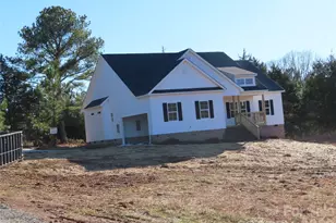 3071 Hillcrest Rd, York, SC 29745 - Photo 2