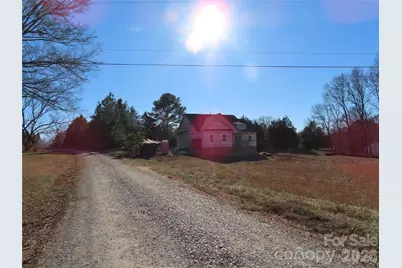 3071 Hillcrest Road, York, SC 29745 - Photo 4