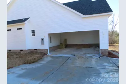 3071 Hillcrest Road, York, SC 29745 - Photo 6