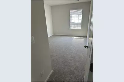 1215 37th Avenue Lane NE, Hickory, NC 28601 - Photo 36