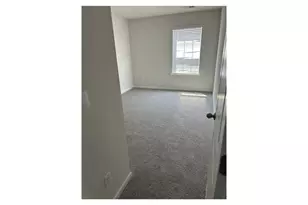 1215 37th Ave Lane NE, Hickory, NC 28601 - Photo 36