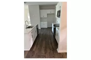 1215 37th Ave Lane NE, Hickory, NC 28601 - Photo 6