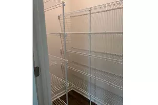 1215 37th Ave Lane NE, Hickory, NC 28601 - Photo 42