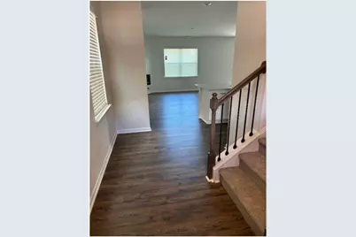 1215 37th Avenue Lane NE, Hickory, NC 28601 - Photo 2