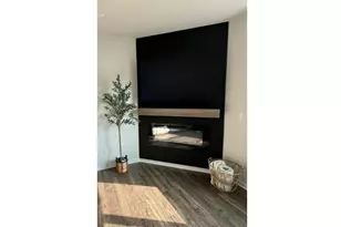 1215 37th Ave Lane NE, Hickory, NC 28601 - Photo 14