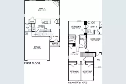 1215 37th Avenue Lane NE, Hickory, NC 28601 - Photo 44