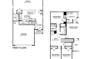 1215 37th Ave Lane NE, Hickory, NC 28601 - Photo 44