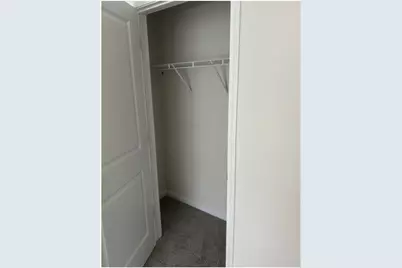 1215 37th Avenue Lane NE, Hickory, NC 28601 - Photo 34