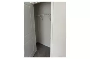 1215 37th Ave Lane NE, Hickory, NC 28601 - Photo 34