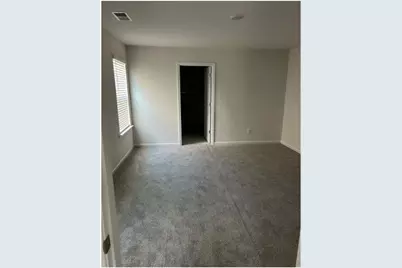 1215 37th Avenue Lane NE, Hickory, NC 28601 - Photo 28