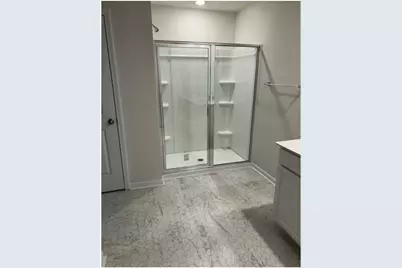 1215 37th Avenue Lane NE, Hickory, NC 28601 - Photo 24