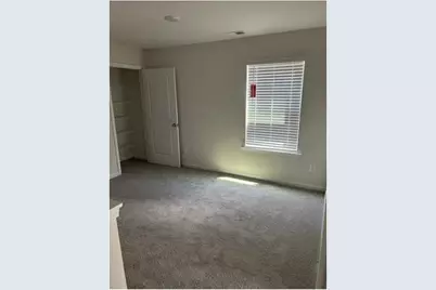 1215 37th Avenue Lane NE, Hickory, NC 28601 - Photo 32