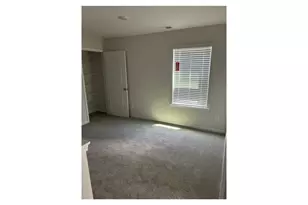 1215 37th Ave Lane NE, Hickory, NC 28601 - Photo 32