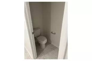 1215 37th Ave Lane NE, Hickory, NC 28601 - Photo 26