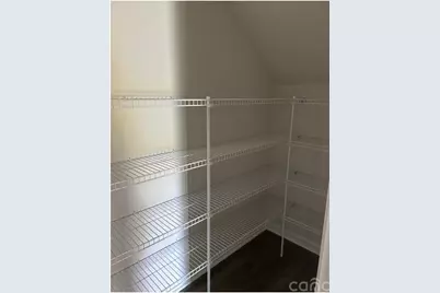 1215 37th Avenue Lane NE, Hickory, NC 28601 - Photo 10