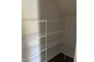 1215 37th Ave Lane NE, Hickory, NC 28601 - Photo 10